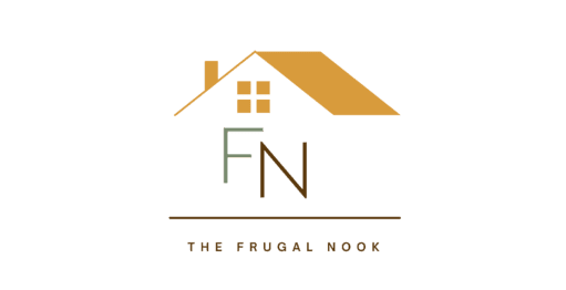 The frugal Nook icon